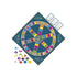 Trivial Pursuit Classic